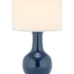 Настольная лампа ""Майло"