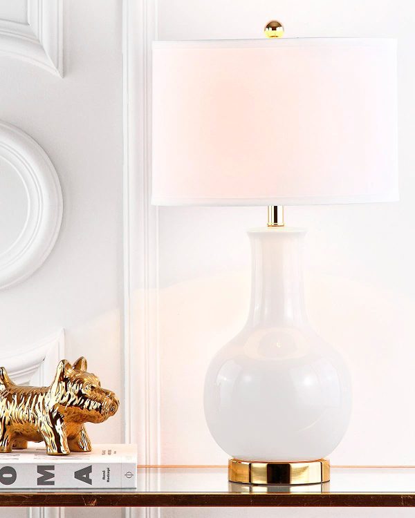 Настольная лампа "Майло" — изображение 4