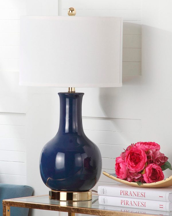 Настольная лампа ""Майло" — изображение 4