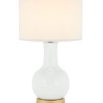 Настольная лампа "Майло"