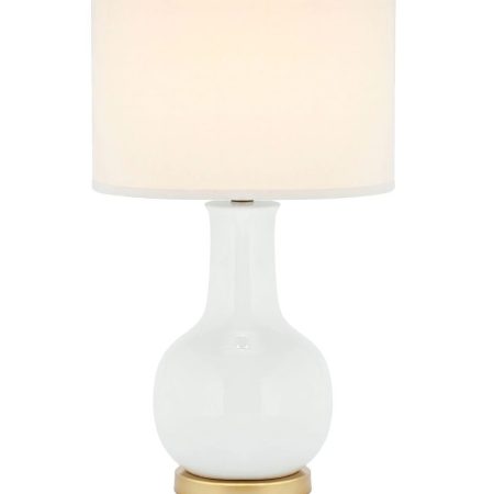 Настольная лампа "Майло"