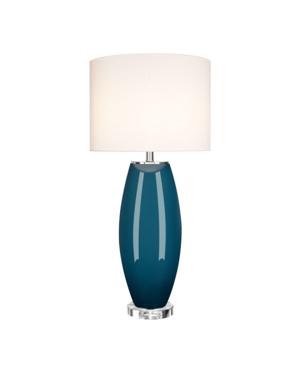 Настольная лампа "Мальта" — изображение 3