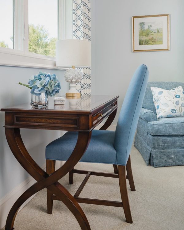 Настольная лампа "Мерида" — изображение 2