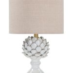 Настольная лампа "Мерида"