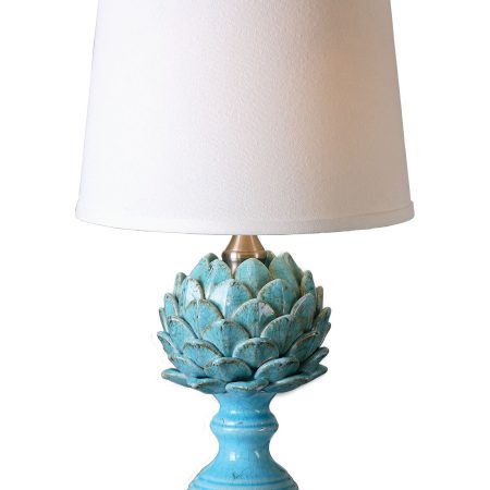 Настольная лампа "Мерида"