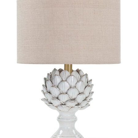 Настольная лампа "Мерида"