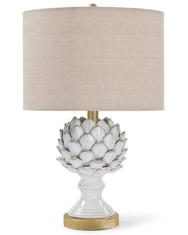 Настольная лампа "Мерида"