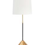 Настольная лампа "Монти"