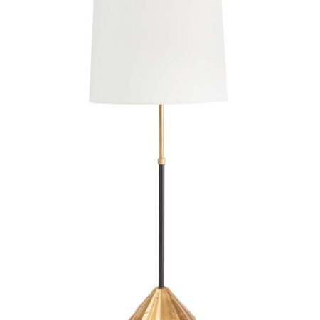 Настольная лампа "Монти"