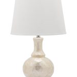 Настольная лампа "Ная"