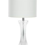 Настольная лампа "Наоми"