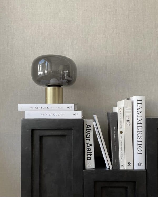 Настольная лампа “Пейдж” — изображение 2