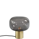 Настольная лампа “Пейдж”