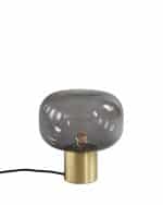 Настольная лампа “Пейдж”