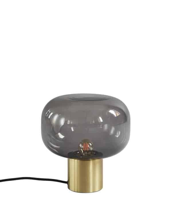 Настольная лампа “Пейдж”