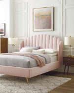 Настольная лампа "Ретт" — изображение 2