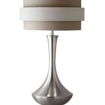 Настольная лампа "Ричард"