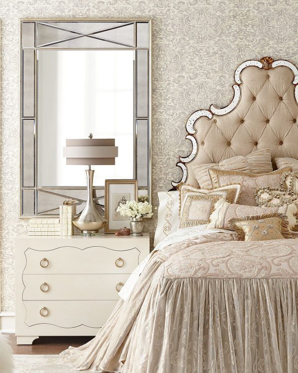 Настольная лампа "Ричард" — изображение 3