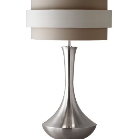 Настольная лампа "Ричард"