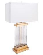 Настольная лампа "Рори" — изображение 2