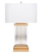 Настольная лампа "Рори"