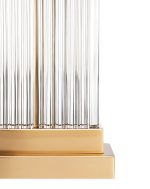 Настольная лампа "Рори" — изображение 3