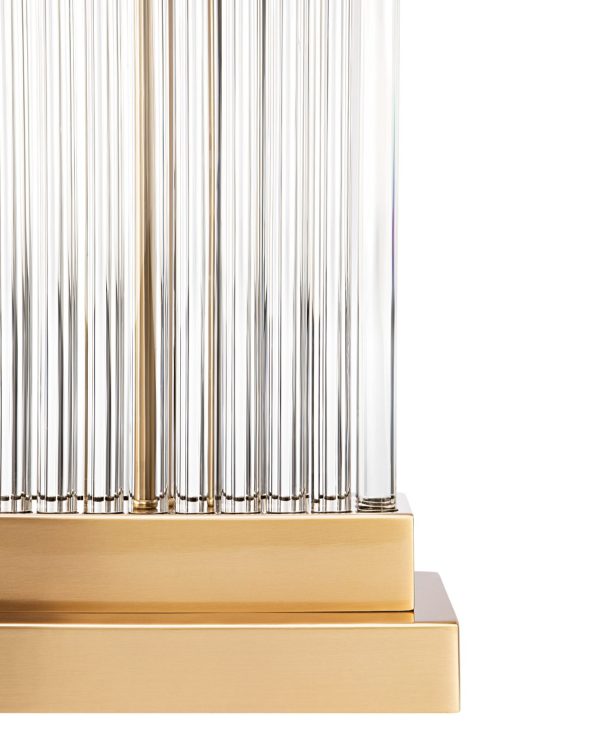 Настольная лампа "Рори" — изображение 3