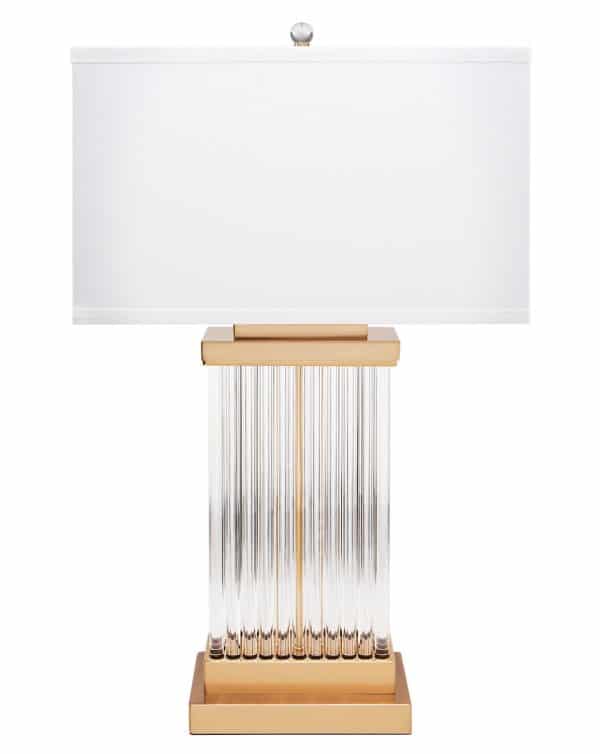 Настольная лампа "Рори"