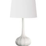 Настольная лампа "Спайк"