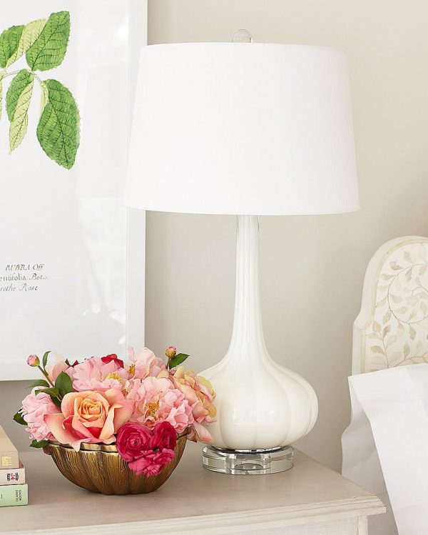 Настольная лампа "Спайк" — изображение 3