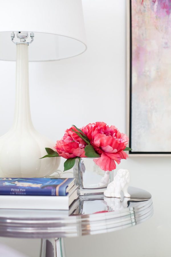 Настольная лампа "Спайк" — изображение 4