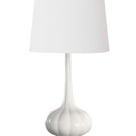 Настольная лампа "Спайк"