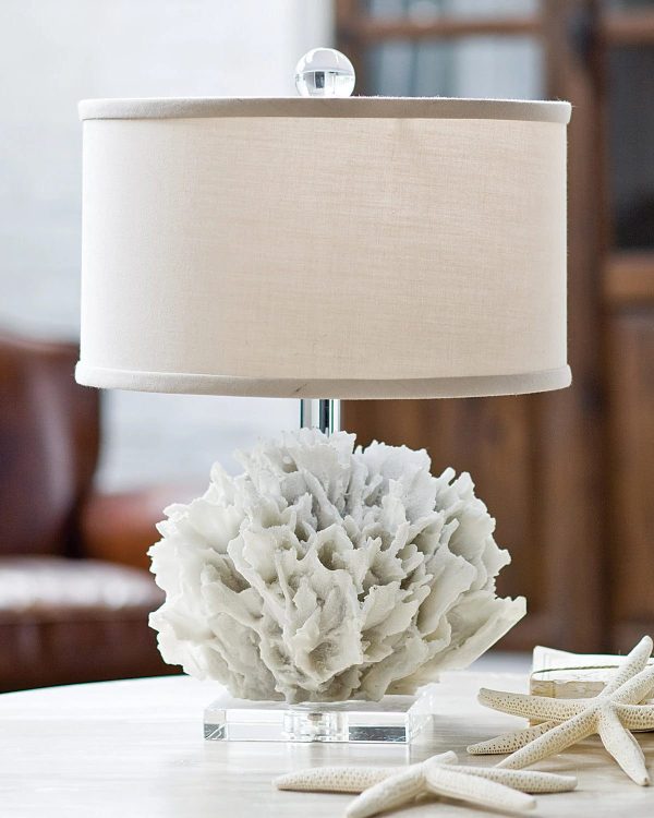 Настольная лампа "Тимор" — изображение 3