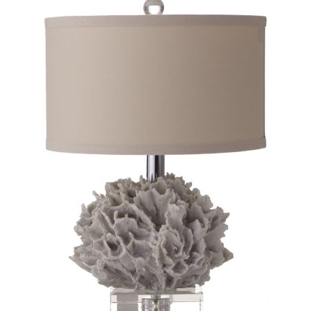 Настольная лампа "Тимор"