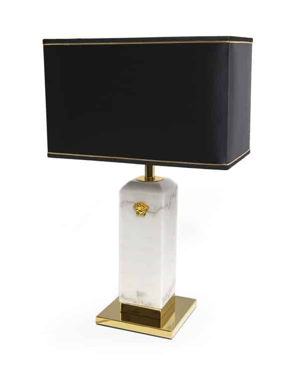 Настольная лампа "Верса" — изображение 2