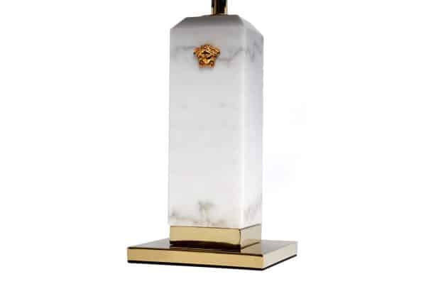 Настольная лампа "Верса" — изображение 3