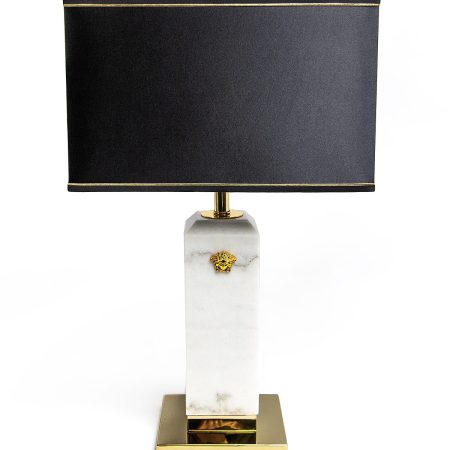 Настольная лампа "Верса"