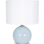 Настольная лампа "Вивиан"