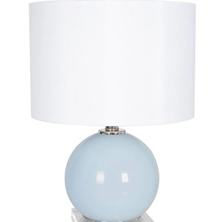 Настольная лампа "Вивиан"