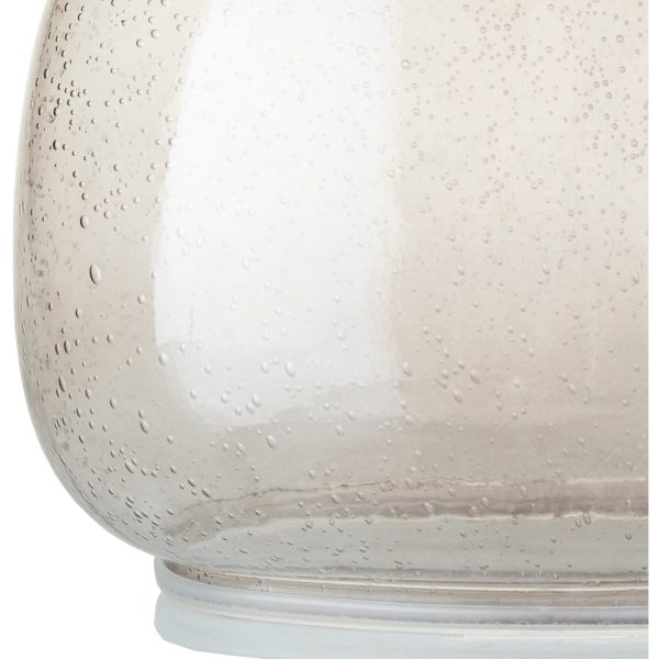 Настольная лампа "Зельда" — изображение 3