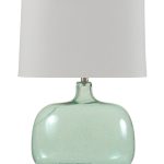 Настольная лампа "Зельда"