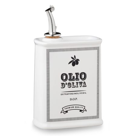 Nuova Cer Бутылка для масла