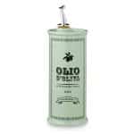 Nuova Cer Бутылка для масла