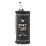 Nuova Cer Бутылка для масла