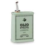 Nuova Cer Бутылка для масла