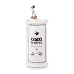 Nuova Cer Бутылка для масла