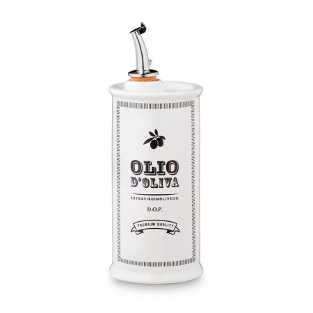 Nuova Cer Бутылка для масла