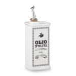 Nuova Cer Бутылка для масла