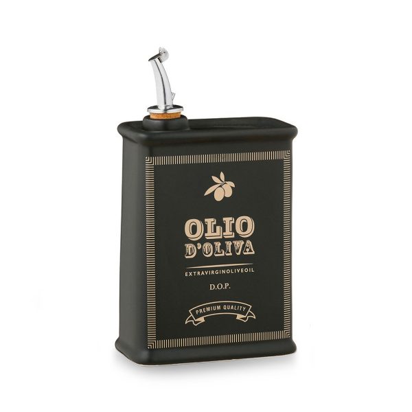 Nuova Cer Бутылка для масла Oliere Vintage Nuova Cer Бутылка для масла Oliere Vintage
