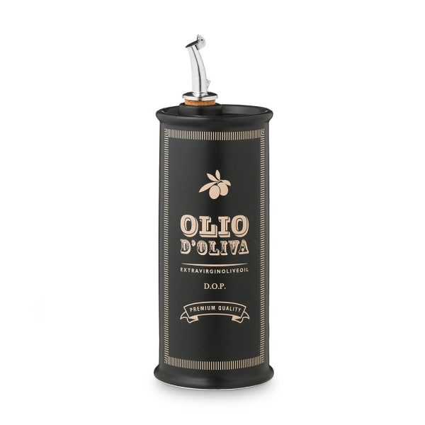 Nuova Cer Бутылка для масла Oliere Vintage Nuova Cer Бутылка для масла Oliere Vintage